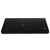 ThinkPad SL410K��2842-8SC��14.0Ӣ��ʼǱ����ԣ�T4300 1G 250G ���� �ߺ�һ������ RAMBO��
