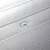 ���ǣ�xingxing�� LSC-218C 218�� ���й�