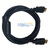 ���£�e-line��JD3002 1.4 HDMI˫�Ż����δ�ͭ3D���������� 3��