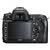 �῵��Nikon�� D90 ��������