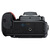 �῵��Nikon�� D90 ��������