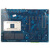 技嘉(GIGABYTE)GA-MA770-US3主板 REV 2.0(AMD 770/Socket AM2/AM2+/AM3)
