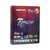映泰（BIOSTAR）TpowerX79主板（Intel X79/LGA 2011）