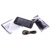 ���Onda��VX767LE  4G MP3������ (��ɫ)