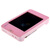 ���ONDA��VX626 4G MP3����������ɫ��