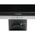 ���ɣ�Viewsonic��15.6Ӣ�����Һ����ʾ�� VA1616w ����ɫ��