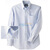 JUSTYLE�������̵±ȿ�����ţ���ʱ�г�������ɫXL��1801801XL