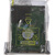 �������ݣ�Western Digital���ڰ�250G WD2500BEKT 7200ת16M SATAII��װ�ʼǱ�Ӳ�� �����ʱ���