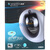 �¹�NEWMEN��׷�籪300 MS-107OU �������USB ������