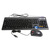 联想(Lenovo)扬天T2900商用台式电脑(17寸普屏液晶,E2180,1G内存,160G硬盘,256M独显)
