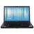 索尼(SONY)VGN-Z55F/B 13.1英寸宽屏笔记本电脑 P8800 4G 320G D刻 NV 9300M GS 256M独立显卡 黑色