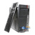 联想(Lenovo)扬天T2900商用台式电脑(17寸普屏液晶,E2180,1G内存,160G硬盘,256M独显)