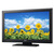 ���ᣨSONY��37Ӣ�� ���� Һ������ KLV-37S550A