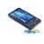 ���壨Meizu��M6 Miniplayer SL�� 2G MP4����������ɫ��