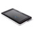 台电(teclast)M55 pro 8G 移动数字电视 (黑色)