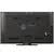 ���ᣨSONY�� KLV-46EX400 46Ӣ�� ȫ����Һ������ ��ɫ