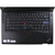 ThinkPad SL410K��2842-8SC��14.0Ӣ��ʼǱ����ԣ�T4300 1G 250G ���� �ߺ�һ������ RAMBO��