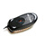 ���� Razer Krait �������  ���ɰ�
