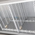���ǣ�xingxing�� LSC-218C 218�� ���й�