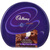 Ӣ��Cadbury�����������ɿ����������500g