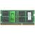 三星(SAMSUNG)金条 DDR3 1066 2G 笔记本内存