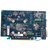 Ӱ�ۣ�Galaxy�� 9600GSOս����  600 /1600  512M/128λ DDR3 PCI-E �Կ�