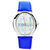 Doraemon ����A�����濨ͨ����ʱ�������ֱ�  DAFR494-01C