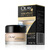 OLAY�����Ͷ�Ч�޻���˪15g