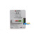 ��ʿ�٣�KingSton��2G U�̣�DTI������ רҵ�����̣�