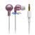 �����ǣ�audio-technica��ATH-CK1���ϣ� ����