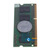 ���ǣ�SAMSUNG������ DDR3 1066 1G �ʼǱ��ڴ�