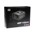 酷冷至尊(CoolerMaster)UCP 1100W电源 (RS-B00-AAAA-A3)