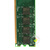 ��հ��Apacer��DDR2 800 1G ̨ʽ���ڴ�