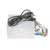 ���Σ�Huntkey����Դ �侲����ʯ�� ������2.31�� �300W