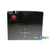 ����(Lenovo) C20 ͶӰ��