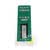 ��հ��Apacer��DDR2 800 1G ̨ʽ���ڴ�