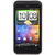 HTC S710e 3G�ֻ� WCDMA/GSM