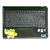 ���루lenovo��IdeaPad Y330A-TFI ˫��T5800 2G 250G 13.3��ʼǱ����ԣ�����ӿڡ�����������ʶ��