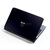宏碁(Acer)Aspire 4740G-332G50MN 14英寸笔记本电脑 (I3 330M 2G 500G D刻 512 独显 W7摄像头 HDMI)