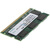 宇瞻(APacer)DDR 400 1G 笔记本内存