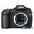 佳能(Canon)EOS 40D 单反机身 准专业单反!