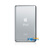 苹果(APPLE)iPod classic 2代 120G MP3播放器(黑色)