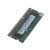 ���ǣ�SAMSUNG������ DDR3 1066 1G �ʼǱ��ڴ�