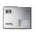 ������BenQ��CP220C ͶӰ��