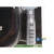 ���գ�HP���ʼǱ������װ��GW437PA���ʼǱ��������ر�Ʒ��