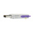 ��ʿ�٣�Kingston��4G U�� ��DTI�����̣�