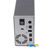 ��ݣ�Eaget��A600 1TB 3.5Ӣ�������ƶ�Ӳ��