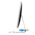 ƻ����APPLE��MB323CH/Aһ����ԣ�20��Һ����ʾ�������˫��2.4GHz��1G�ڴ棬250GӲ�̣�DVD��¼������