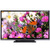 ����(SHARP) LCD-60LX540A 60Ӣ�� ȫ���� ����LEDҺ�����ӣ���ɫ��