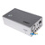 ��ݣ�Eaget��A600 1TB 3.5Ӣ�������ƶ�Ӳ��